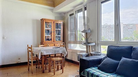 Foto 4 de Piso en venta en Avenida Alcalde Jose Elosegi, Avda. de, Altza, Donostia - San Sebastián