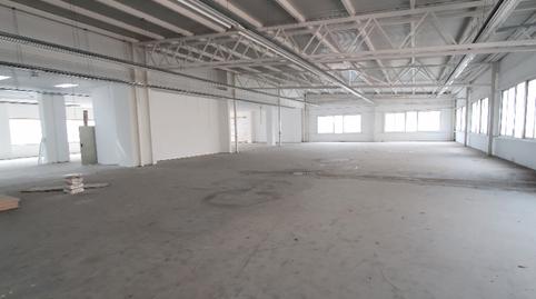 Photo 2 of Industrial buildings for rent in Les Planes, Sant Joan Despí