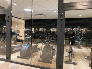 Photo 4 of Flat to rent in Calle de Modesto Lafuente, Ríos Rosas - Nuevos Ministerios, Madrid