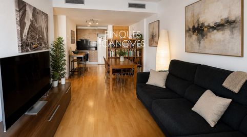 Foto 2 de Piso en venta en Mare de Deu del Remei, Sant Narcís, Girona Capital