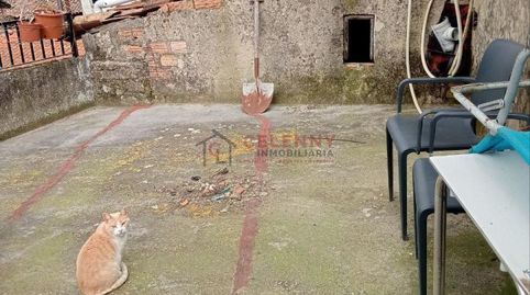 Foto 2 von Einfamilien-Reihenhaus zum Verkauf in Allariz, Ourense
