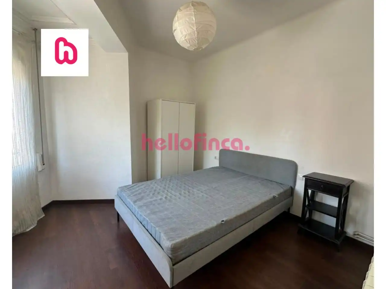 Wohnung mit Terrasse zum Verkauf in Poble Nou, imagen 15