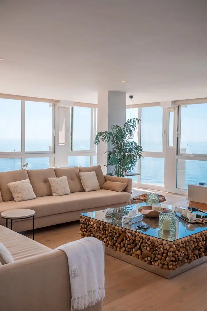 Wohnung zum Verkauf in Marbella,Avenida Ricardo Soriano, imagen 18