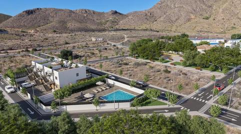 Foto 4 de Residencial en venda a Los Puertos, Cartagena