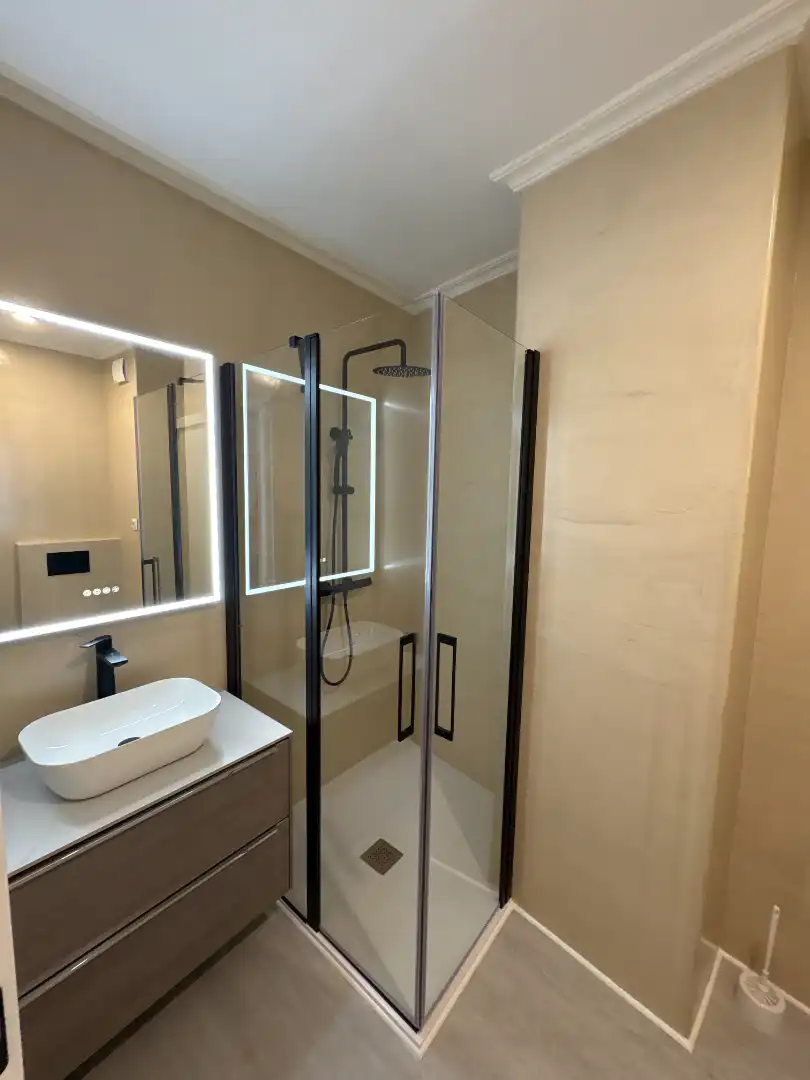 Flat for sale in Pedanías Oeste, imagen 12