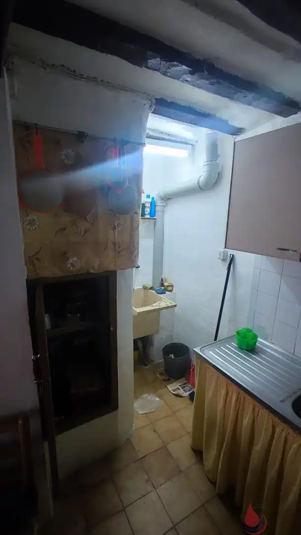 Casa o chalet en venta en Noviercas