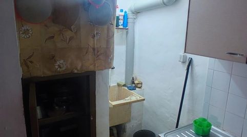 Foto 5 de Casa o xalet en venda a Noviercas, Soria