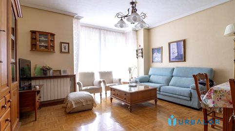 Photo 2 of Flat for sale in De Miami, Salvador,  Madrid Capital