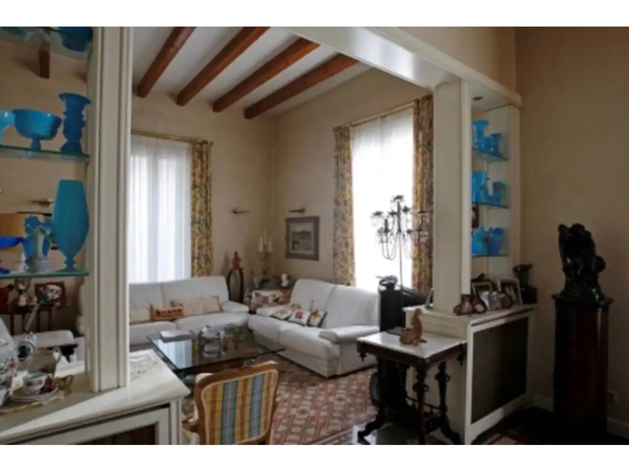 Casa amb piscina en venda a Capellades, imagen 8