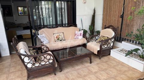 Foto 3 de Apartamento en venta en Los Cristianos, Arona