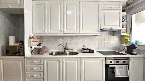 Foto 2 de Pis en venda a Taco - Los Andenes - Las Chumbreras, San Cristóbal de la Laguna