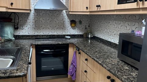 Foto 4 de Piso en venta en Tordera pueblo, Tordera