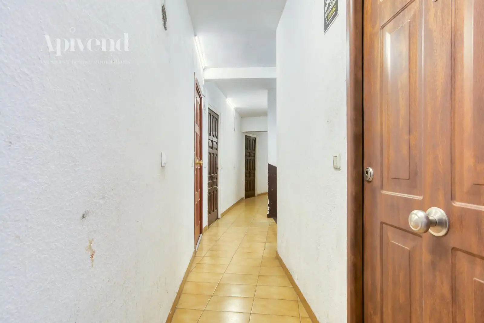 Piso con piscina en venta en Flamicell, imagen 14