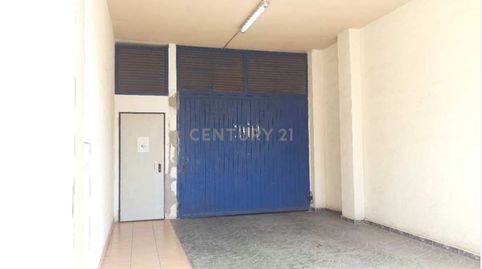 Venta de Garaje en Avenida GENERALITAT VALENCIANA N 7 Algemesí, imatge 3