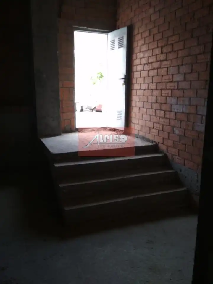 Local comercial en venta en Montepedroso, imagen 8