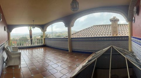 Foto 3 de Casa o chalet en venta en Paraíso Arenal - La Colina, Córdoba Capital