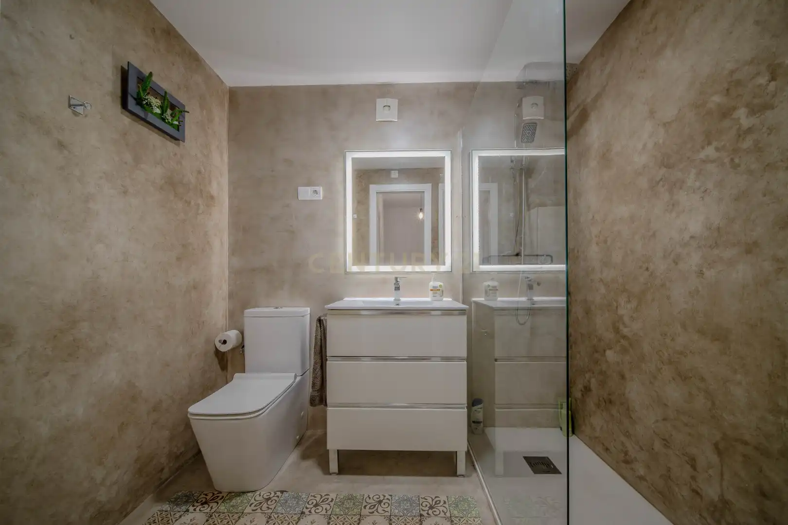 Adosado con terraza en venta en Playa del Rincón, imagen 24
