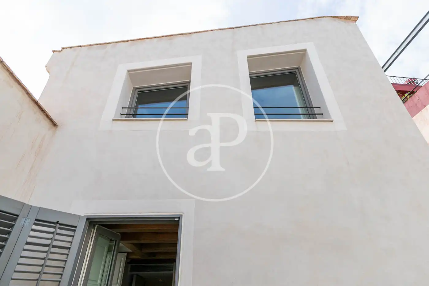 Flat for rent in Plaça de Sant Just, Barri Gòtic