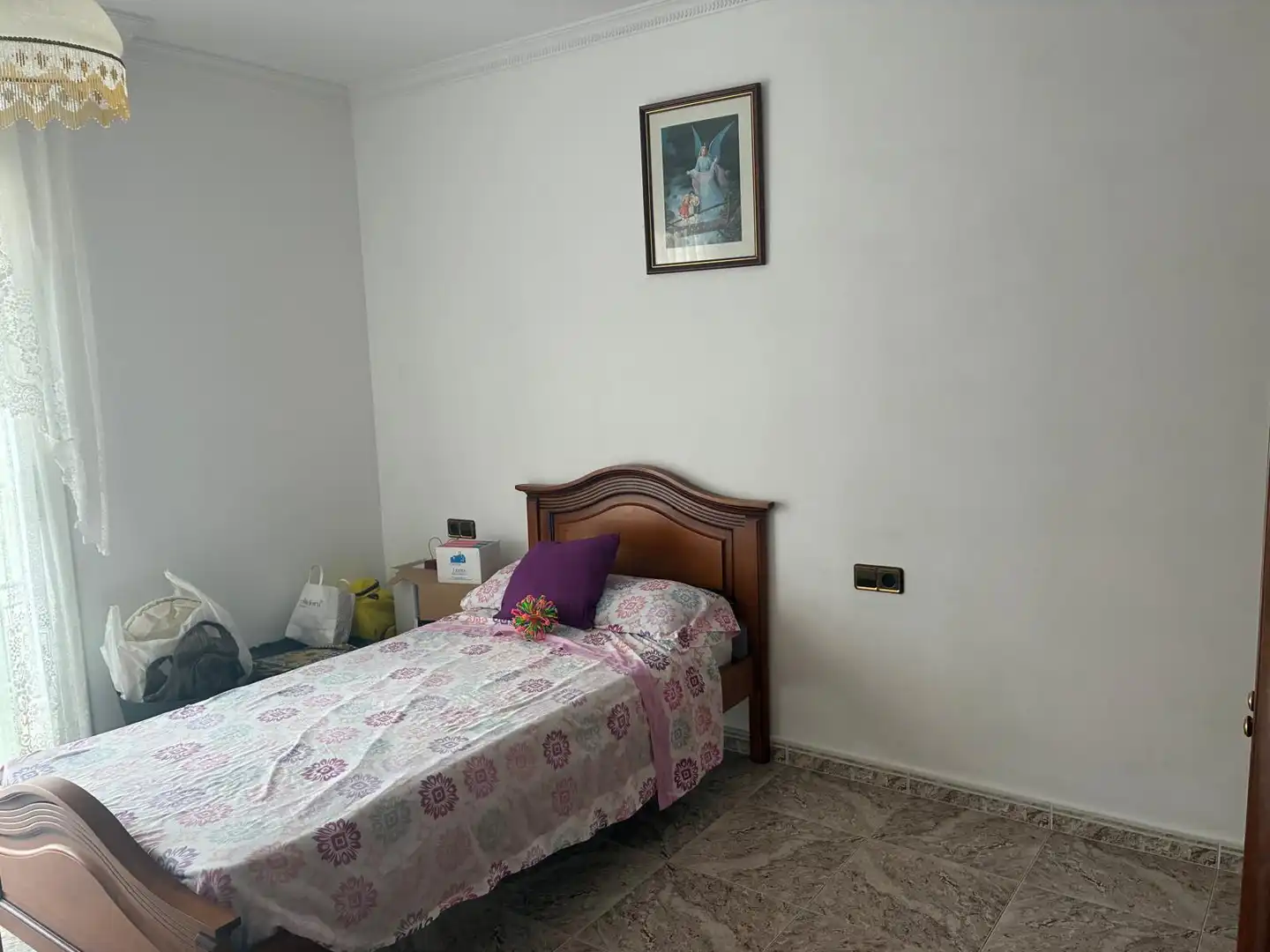 Adosado con terraza en venta en Cerdanyola, imagen 30