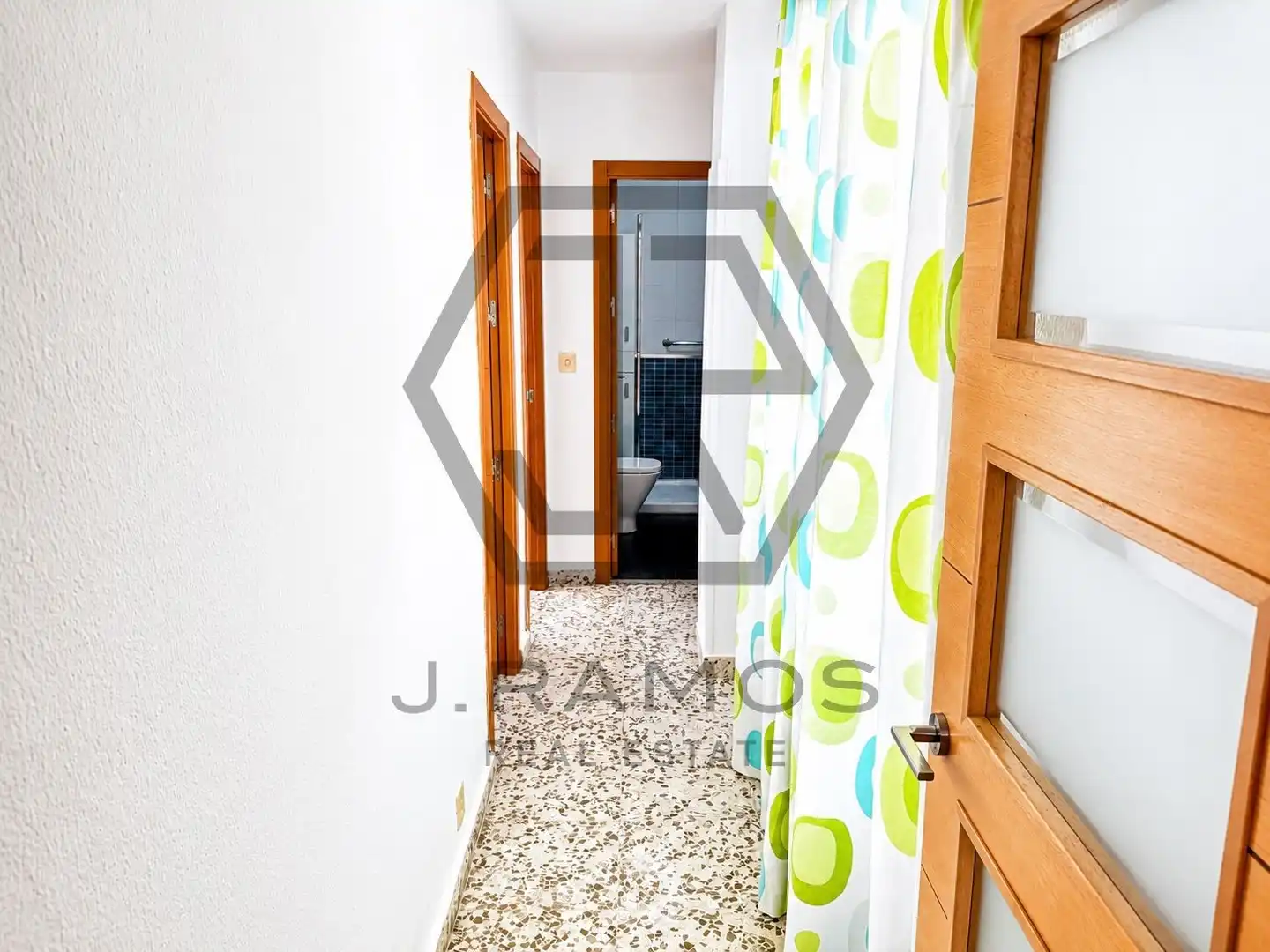 Piso con ascensor en venta en Torre del Mar, imagen 10