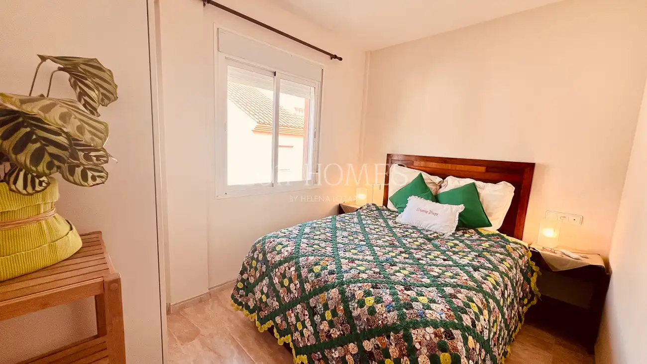 Maison mitoyenne avec piscine à vendre à Calle Emilio Aragón "Miliki" 17, imagen 6