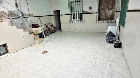 Photo 2 of Single-family semi-detached for sale in Alguazas, Murcia