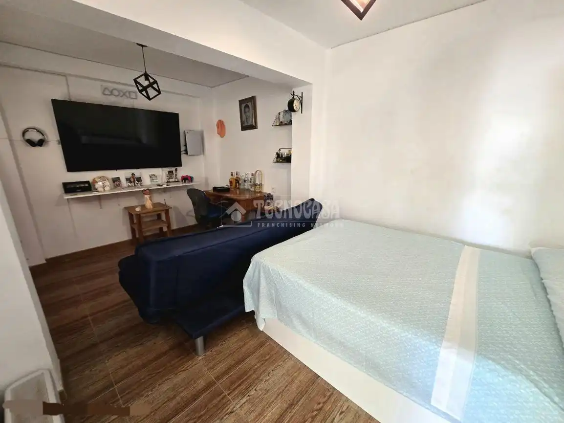 Detached homes for sale in Morón de la Frontera