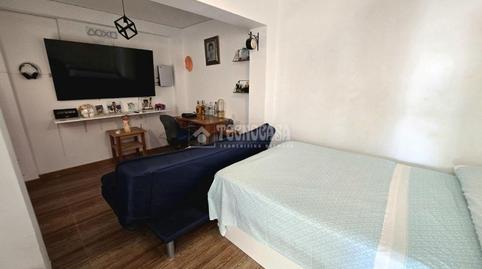 Photo 3 of Single-family semi-detached for sale in Morón de la Frontera, Sevilla