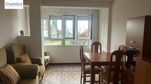 Foto 4 de Piso en venta en  Juan del Castillo, Los Castros, Santander