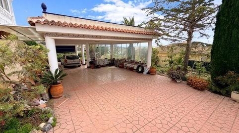 Foto 3 de Casa o chalet en venta en Rojales, Alicante
