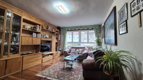 Photo 3 of House or chalet for sale in La Vega - La Sal, León Capital