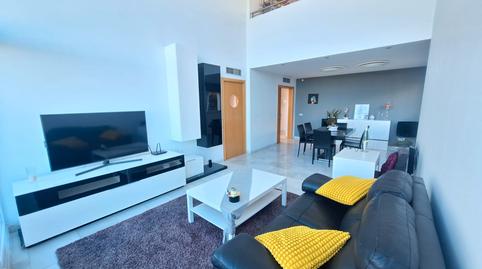 Foto 5 de Casa o xalet en venda a Sant Esteve Sesrovires, Barcelona