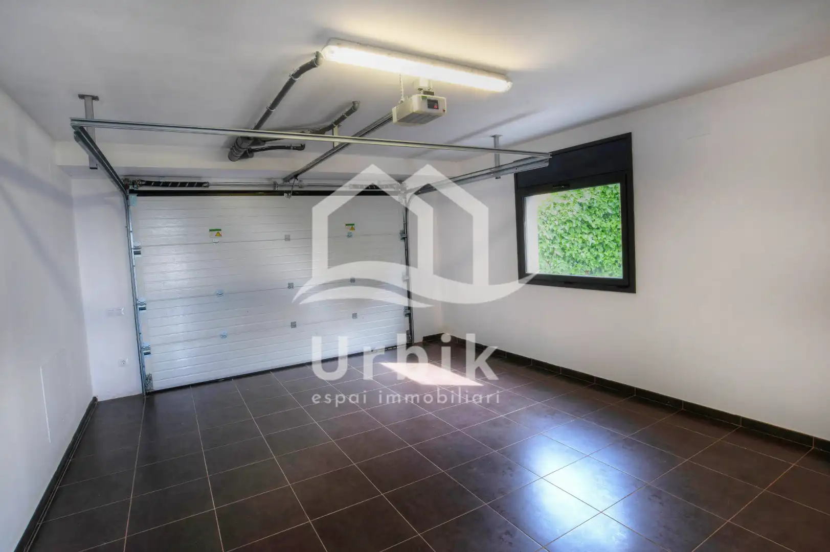 House with pool for sale in Carrer Can Semi, imagen 26