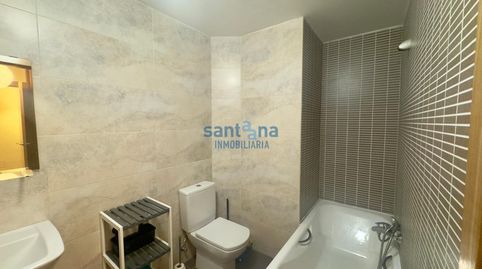 Foto 5 de Apartament de lloguer a La Lastra, León Capital