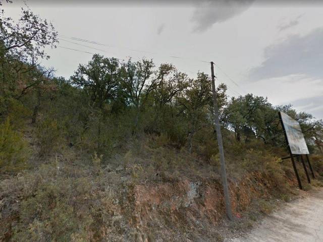 Terreno residencial en Venta en Chóvar