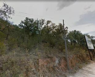 Residencial en venda en Chóvar
