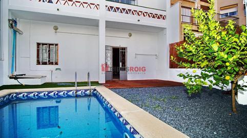 Photo 5 of House or chalet to rent in Centre, Barcelona