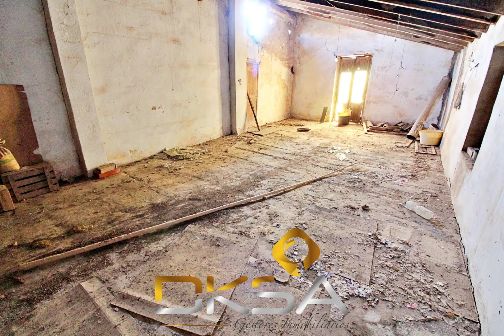 Casa en venda a Les Alqueries / Alquerías del Niño Perdido, imagen 12