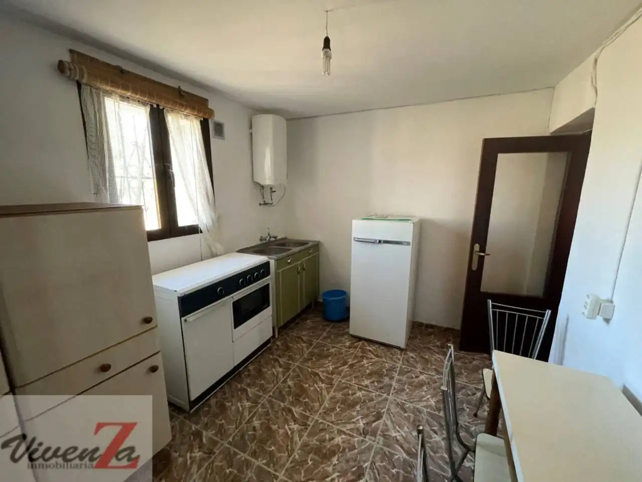 Maison à vendre à Villardondiego, imagen 7