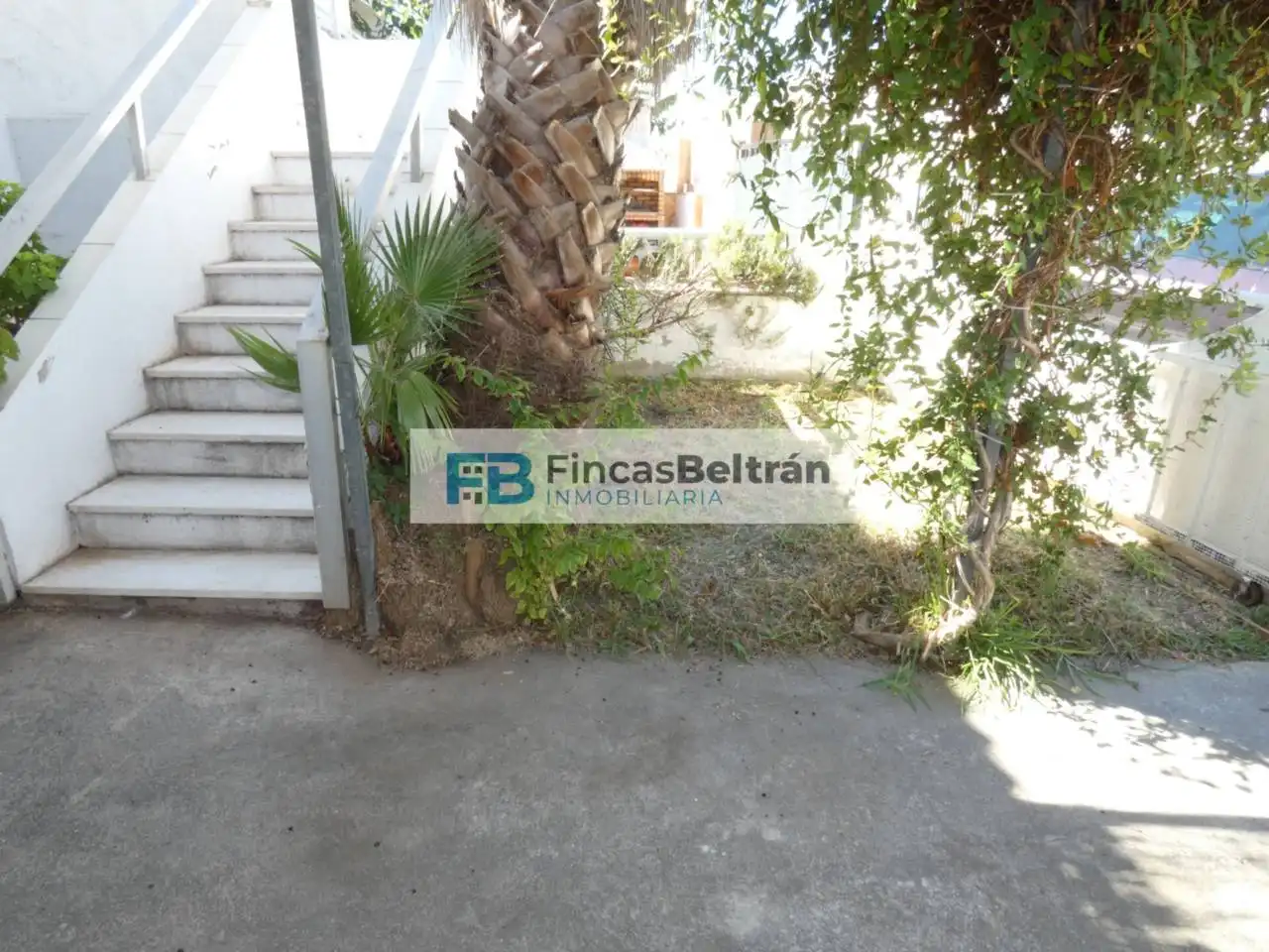 Apartament amb piscina en venda a Calle Barcelona, imagen 11