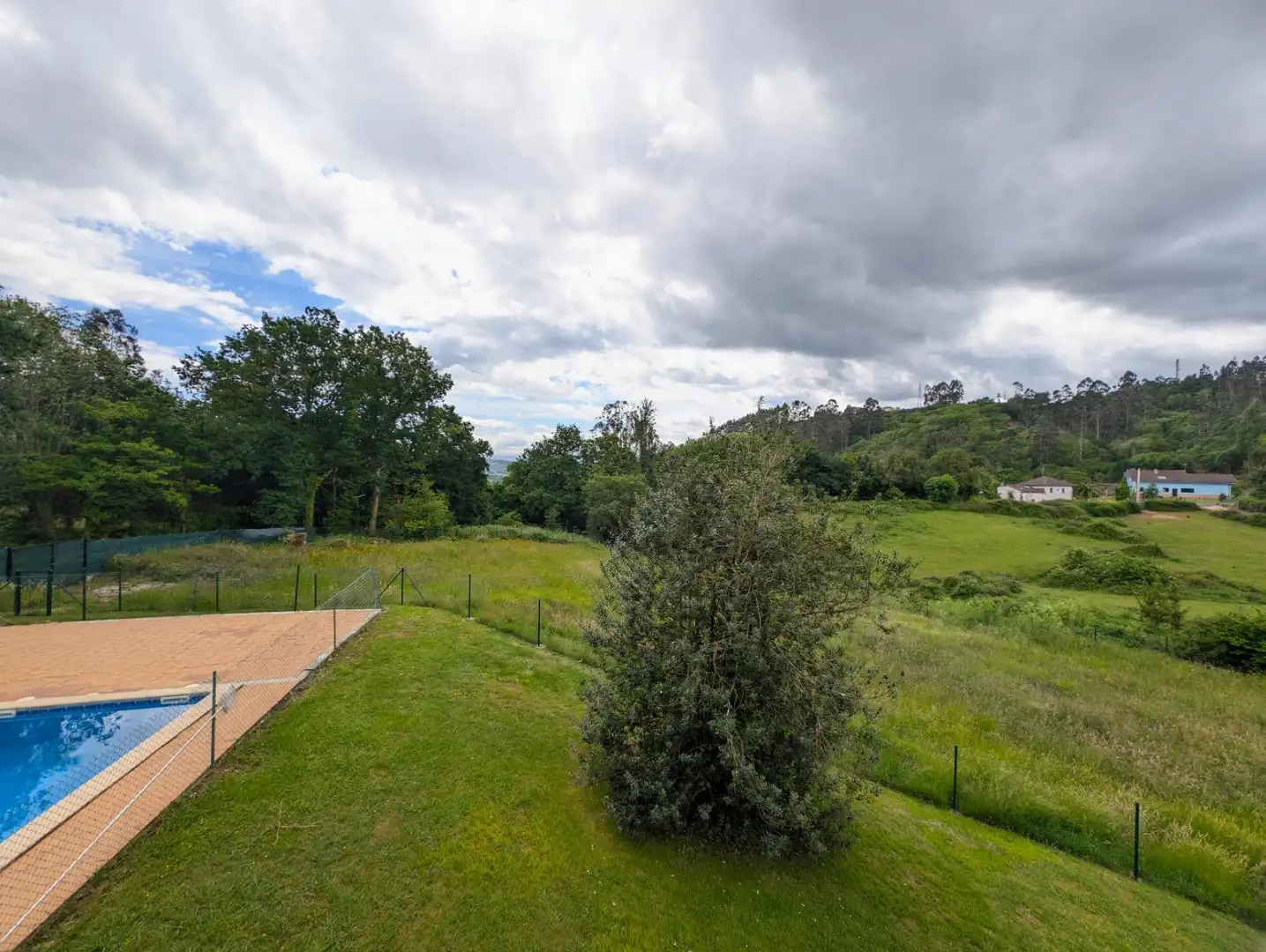 Terreny residencial en venda a ARROXOS,LOS, imagen 6