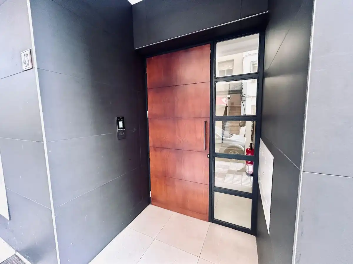 Apartments for sale in Estepona  with Air Conditioner, Heating and Terrace