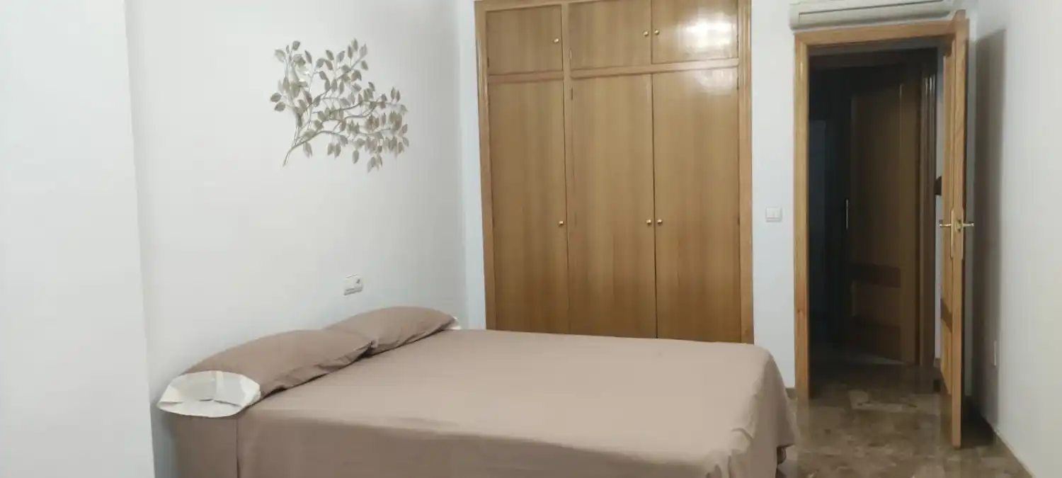 Appartamento con ascensore in affitto a Centro, imagen 4