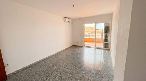 Foto 4 de Apartament en venda a Avenida Inmaculada Concepcion, Arroyo de la Miel, Benalmádena