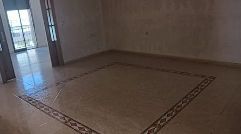 Photo 3 of House or chalet for sale in Calle Nueva, Pinos Puente, Granada