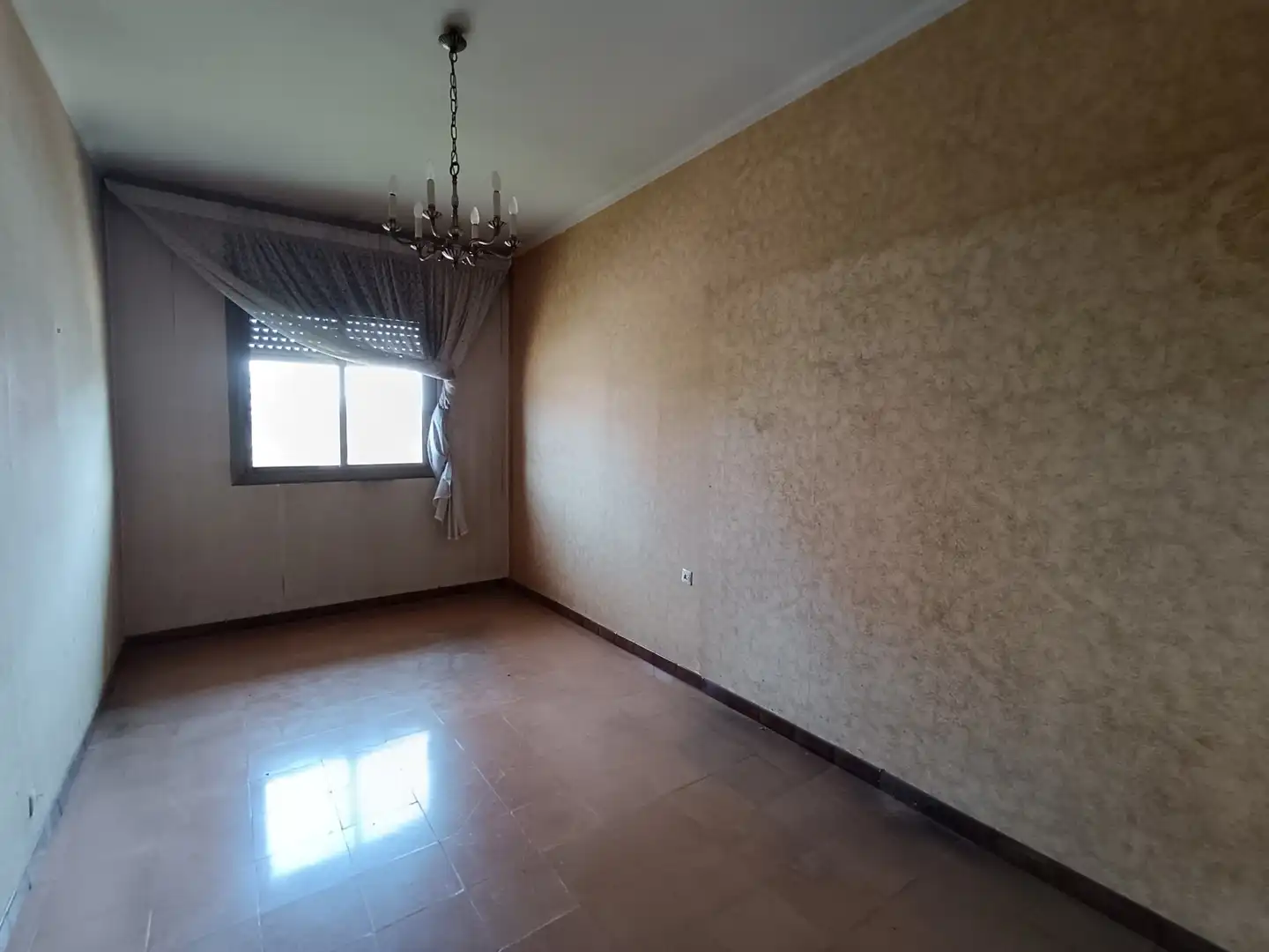 Appartamento con ascensore in vendita a Avinguda Diagonal, imagen 4