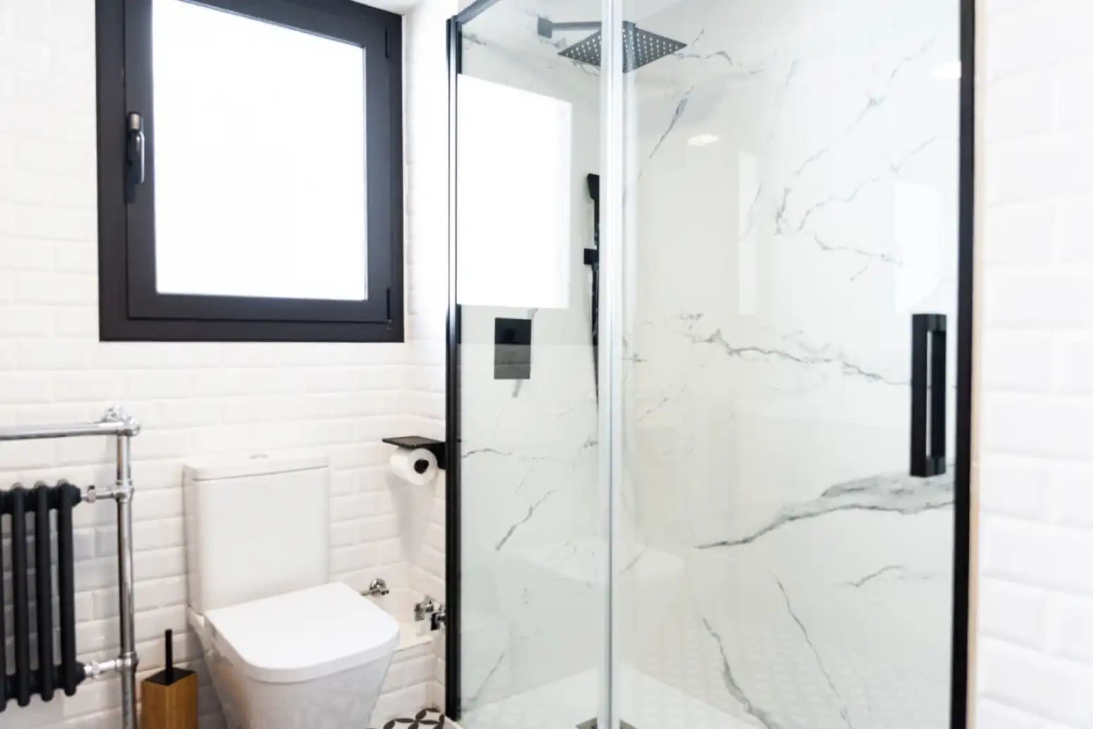 Penthouse with terrace for sale in Bonavista - Bufalà - Morera, imagen 18