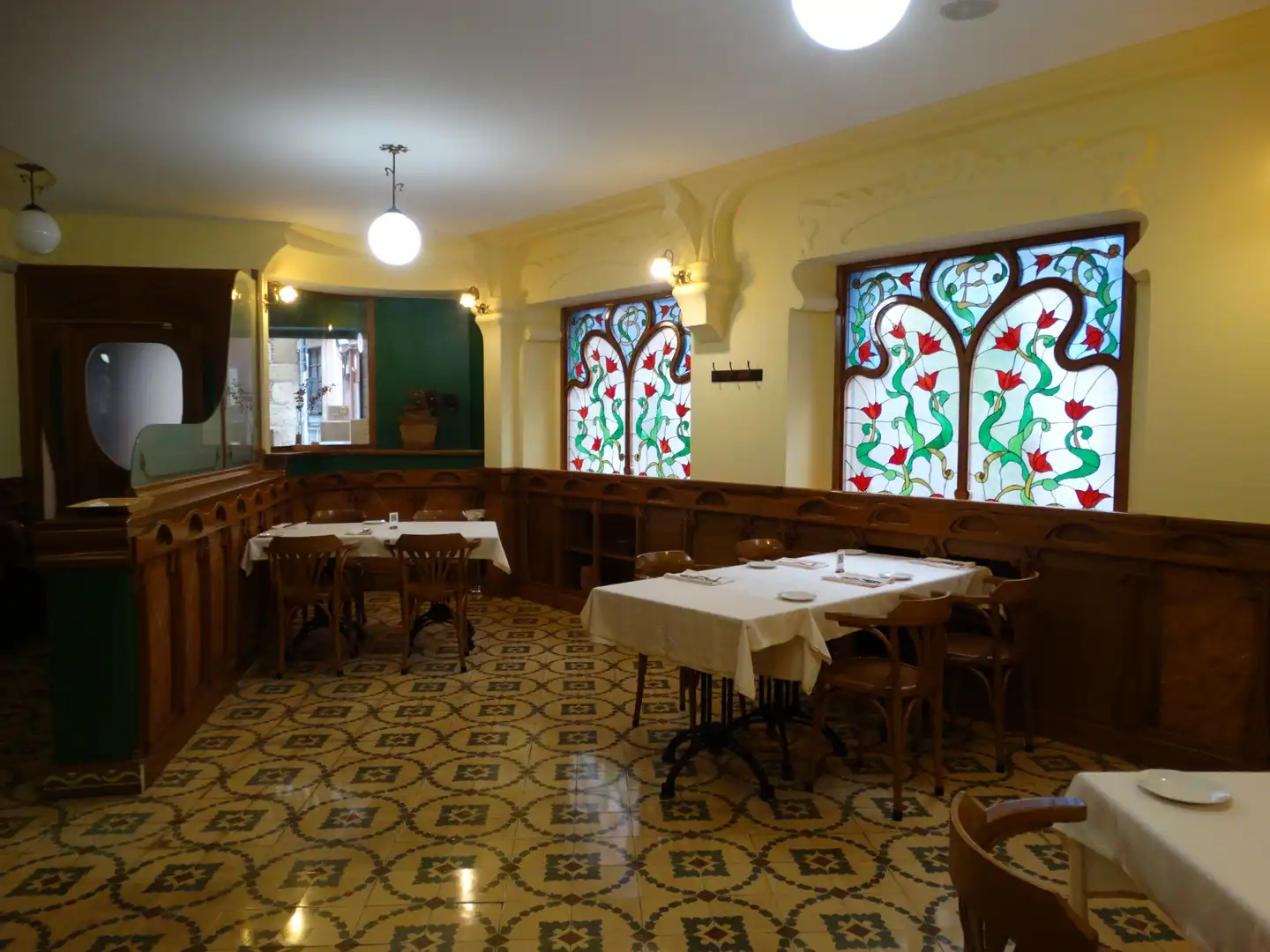 Local comercial en venda a Carrer d'en Talavera 25, imagen 4