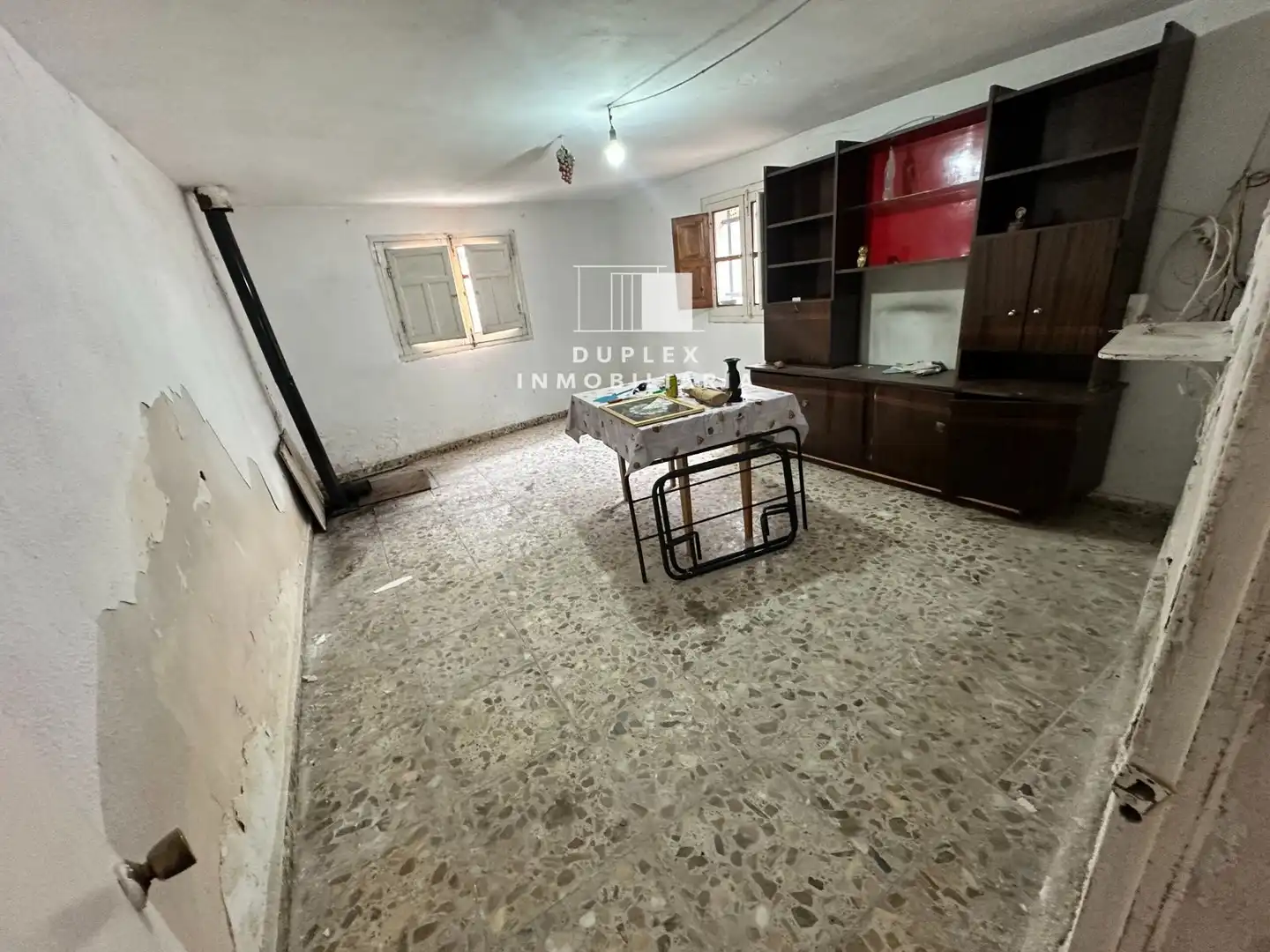 Casa o xalet en venda en Fuentenava de Jábaga amb Traster