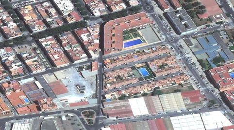 Photo 2 of Houses for sale in Carretera de la Huerta de Cabo, El Real, Melilla Capital